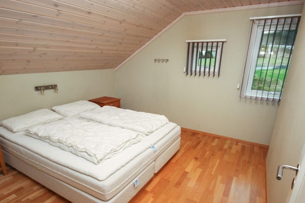 Foto van 12 persoons vakantie huis in Jelsa - Vakantiehuis in Jelsa - Indoor