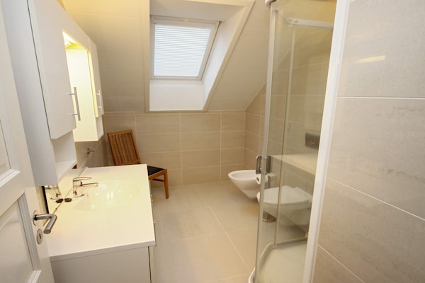 Foto van 12 persoons vakantie huis in Jelsa - Vakantiehuis in Jelsa - Indoor