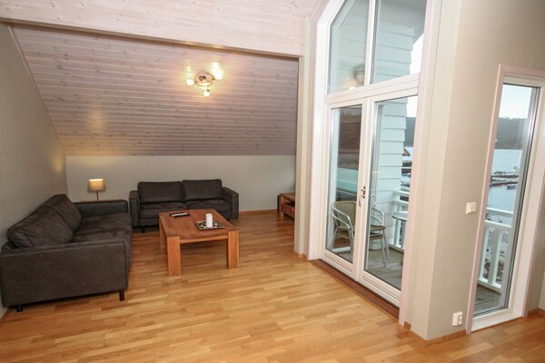 Foto van 12 persoons vakantie huis in Jelsa - Vakantiehuis in Jelsa - Indoor
