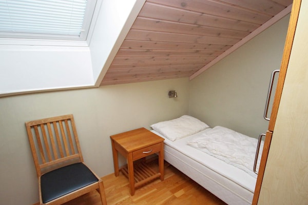 Foto van 12 persoons vakantie huis in Jelsa - Vakantiehuis in Jelsa - Indoor