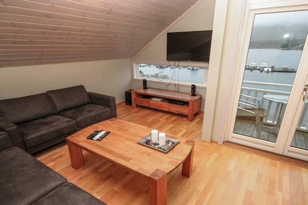 Foto van 12 persoons vakantie huis in Jelsa - Vakantiehuis in Jelsa - Indoor