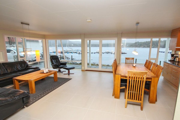 Foto van 12 persoons vakantie huis in Jelsa - Vakantiehuis in Jelsa - Indoor