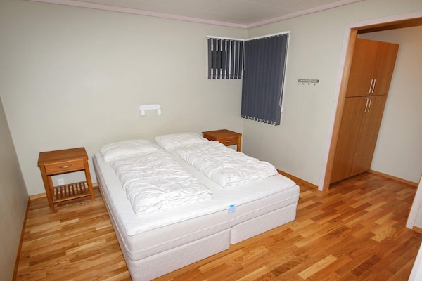 Foto van 12 persoons vakantie huis in Jelsa - Vakantiehuis in Jelsa - Indoor