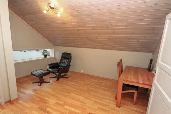 Foto van 12 persoons vakantie huis in Jelsa - Vakantiehuis in Jelsa - Indoor