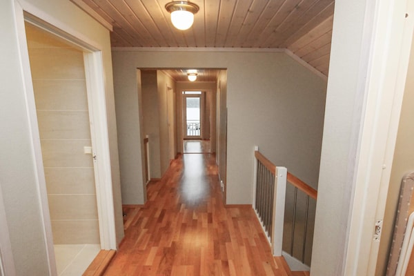 Foto van 12 persoons vakantie huis in Jelsa - Vakantiehuis in Jelsa - Indoor