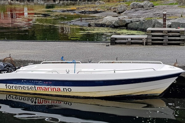 Foto van 12 persoons vakantie huis in Jelsa - Vakantiehuis in Jelsa - Untagged