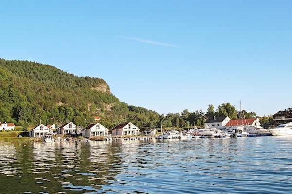 Foto van 12 persoons vakantie huis in Jelsa - Vakantiehuis in Jelsa - WaterView