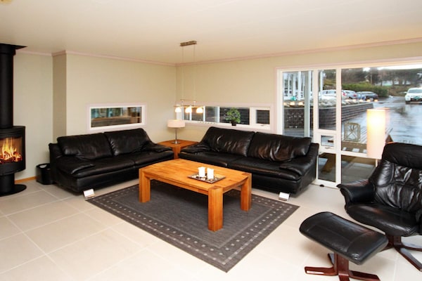 Foto van 12 persoons vakantie huis in Jelsa - Vakantiehuis in Jelsa - Indoor