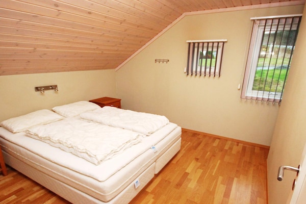 Foto van 12 persoons vakantie huis in Jelsa - Vakantiehuis in Jelsa - Indoor