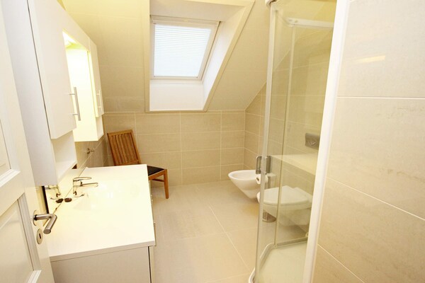 Foto van 12 persoons vakantie huis in Jelsa - Vakantiehuis in Jelsa - Indoor