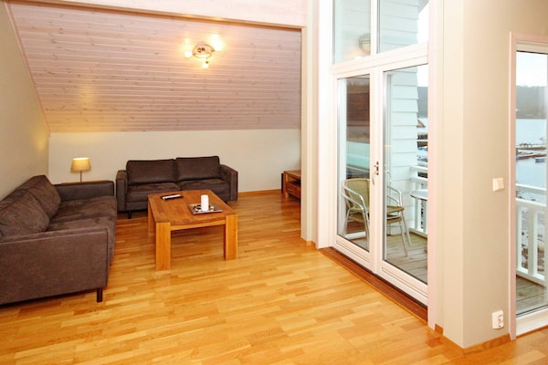 Foto van 12 persoons vakantie huis in Jelsa - Vakantiehuis in Jelsa - Indoor