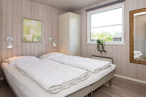 Foto van 10 persoons vakantie huis in Juelsminde-By Traum - Vakantiehuis in Juelsminde - Indoor