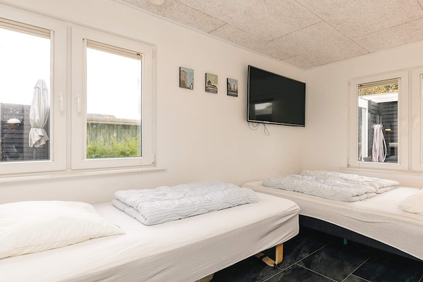 Foto van 12 persoons vakantie huis in Vinderup-By Traum - Vakantiehuis in Vinderup - Indoor