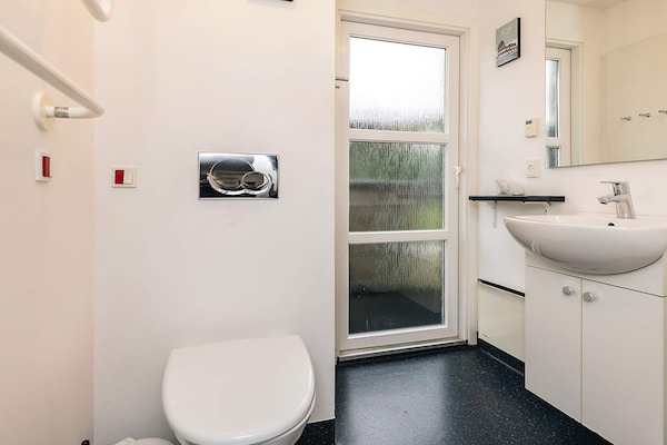 Foto van 12 persoons vakantie huis in Vinderup-By Traum - Vakantiehuis in Vinderup - Indoor