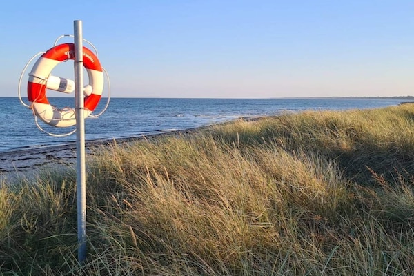 Foto van Luxe villa met zwembad -- By Traum Ferienwohnungen - WaterView