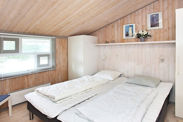 Foto van Afgelegen zwembad retraite -- By Traum Ferienwohnungen - Indoor
