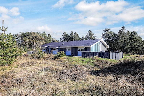 Foto van Afgelegen zwembad retraite -- By Traum Ferienwohnungen - Outdoor