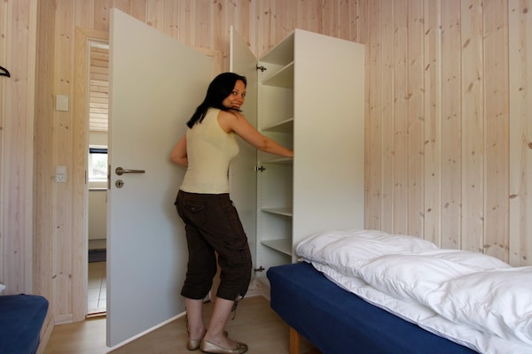 Foto van 10 persoons vakantie huis in Rødby-By Traum - Vakantiehuis in Rødby - Indoor