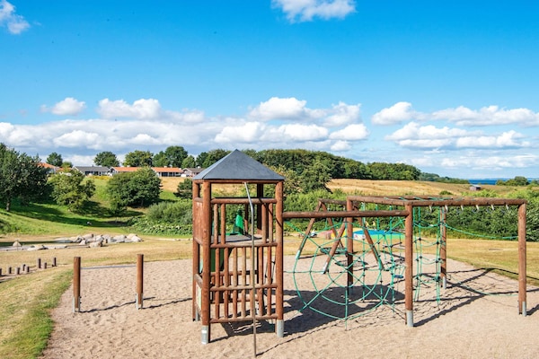 Foto van 5 persoons vakantie huis in Aabenraa - Vakantiehuis in Aabenraa - Untagged