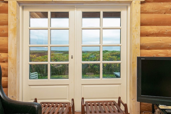 Foto van 10 persoons vakantie huis in Frøstrup-By Traum - Vakantiehuis in Frøstrup - Indoor