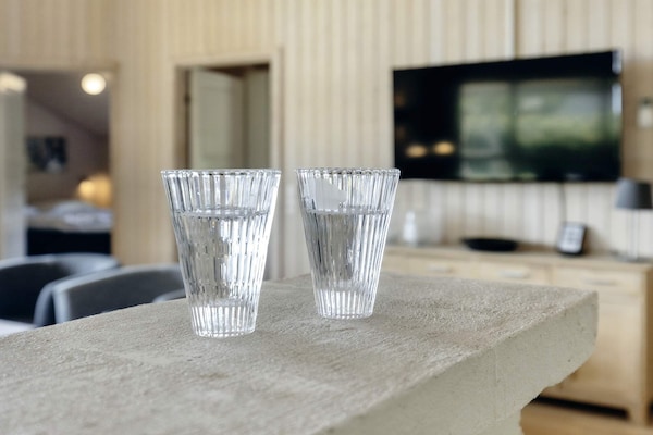 Foto van 12 persoons vakantie huis in Storvorde-By Traum - Vakantiehuis in Storvorde - Indoor