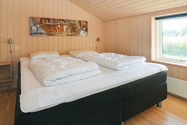 Foto van 12 persoons vakantie huis in Storvorde-By Traum - Vakantiehuis in Storvorde - Indoor
