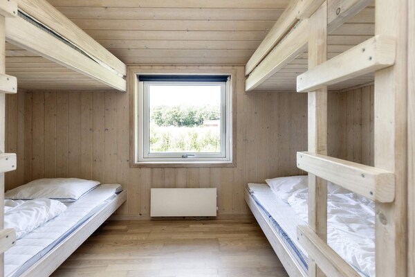 Foto van 12 persoons vakantie huis in Storvorde-By Traum - Vakantiehuis in Storvorde - Indoor