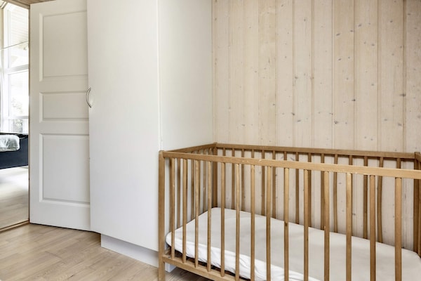 Foto van 12 persoons vakantie huis in Storvorde-By Traum - Vakantiehuis in Storvorde - Indoor