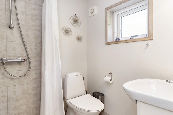 Foto van 12 persoons vakantie huis in Storvorde-By Traum - Vakantiehuis in Storvorde - Indoor