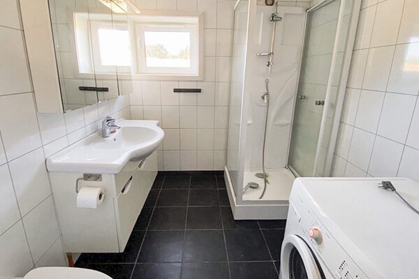Foto van 11 persoons vakantie huis in VEVANG-By Traum - Vakantiehuis in Vevang - Indoor