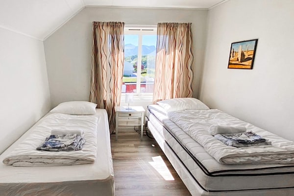 Foto van 11 persoons vakantie huis in VEVANG-By Traum - Vakantiehuis in Vevang - Indoor