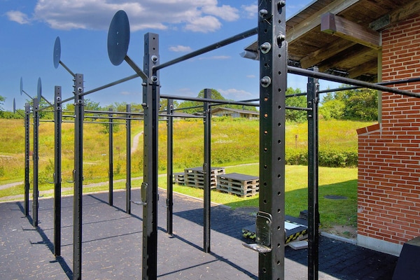 Foto van 6 persoons vakantie huis in Gilleleje - Vakantiehuis in Gilleleje - Untagged