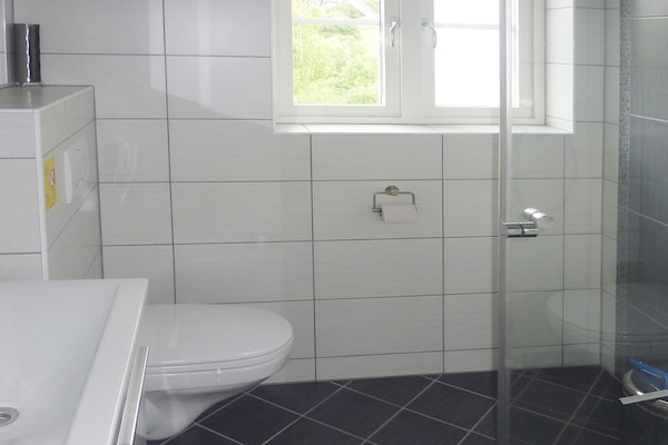 Foto van 10 persoons vakantie huis in Bygstad-By Traum - Vakantiehuis in Bygstad - Indoor