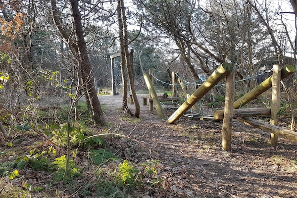 Foto van 10 persoons vakantie huis in Hjørring-By Traum - Vakantiehuis in Hjørring - Untagged