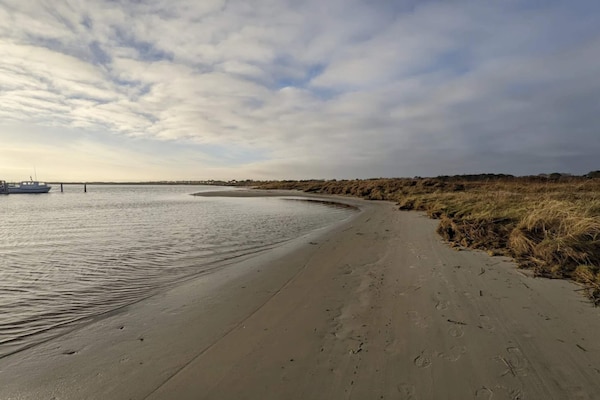 Foto van 14 persoons vakantie huis in Grenaa-By Traum - Vakantiehuis in Grenaa - WaterView