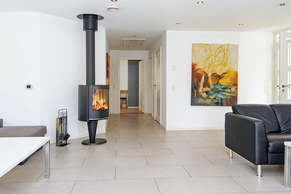 Foto van 14 persoons vakantie huis in Grenaa-By Traum - Vakantiehuis in Grenaa - Indoor