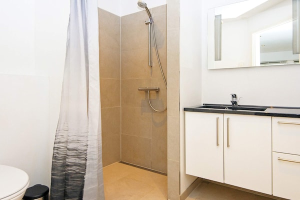 Foto van 14 persoons vakantie huis in Grenaa-By Traum - Vakantiehuis in Grenaa - Indoor