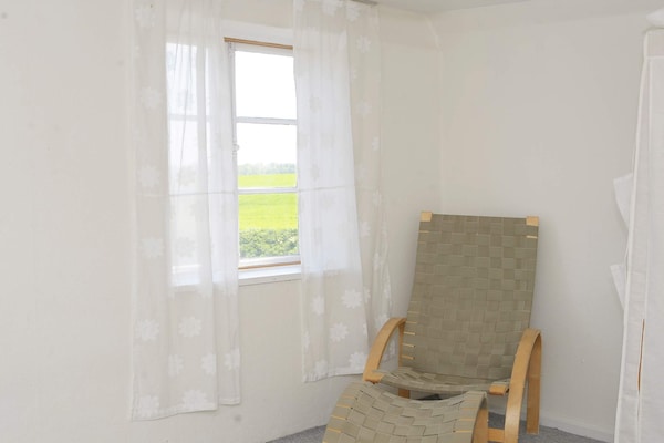 Foto van 10 persoons vakantie huis in Nordborg-By Traum - Vakantiehuis in Nordborg - Indoor