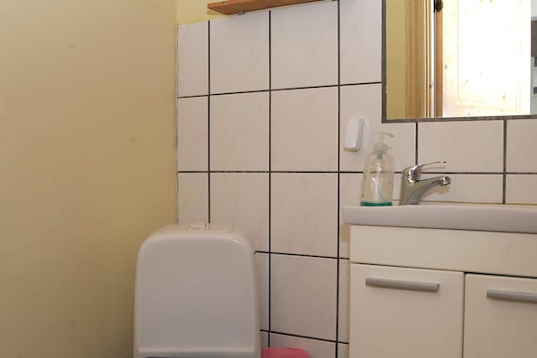 Foto van 10 persoons vakantie huis in Nordborg-By Traum - Vakantiehuis in Nordborg - Indoor