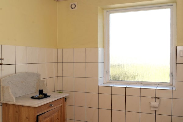 Foto van 10 persoons vakantie huis in Nordborg-By Traum - Vakantiehuis in Nordborg - Indoor