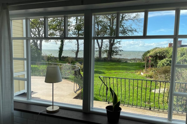 Foto van 10 persoons vakantie huis in Mörbylånga-By Traum - Indoor