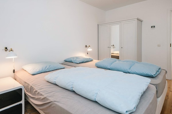 Foto van 16 persoons vakantie huis in Ebeltoft-By Traum - Vakantiehuis in Ebeltoft - Indoor