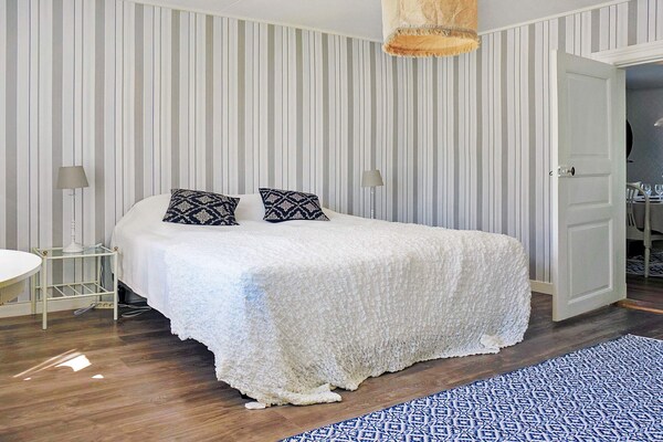 Foto van 14 persoons vakantie huis in HOVA-By Traum - Vakantiehuis in HOVA - Indoor