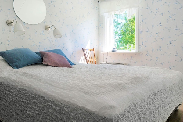 Foto van 14 persoons vakantie huis in HOVA-By Traum - Vakantiehuis in HOVA - Indoor