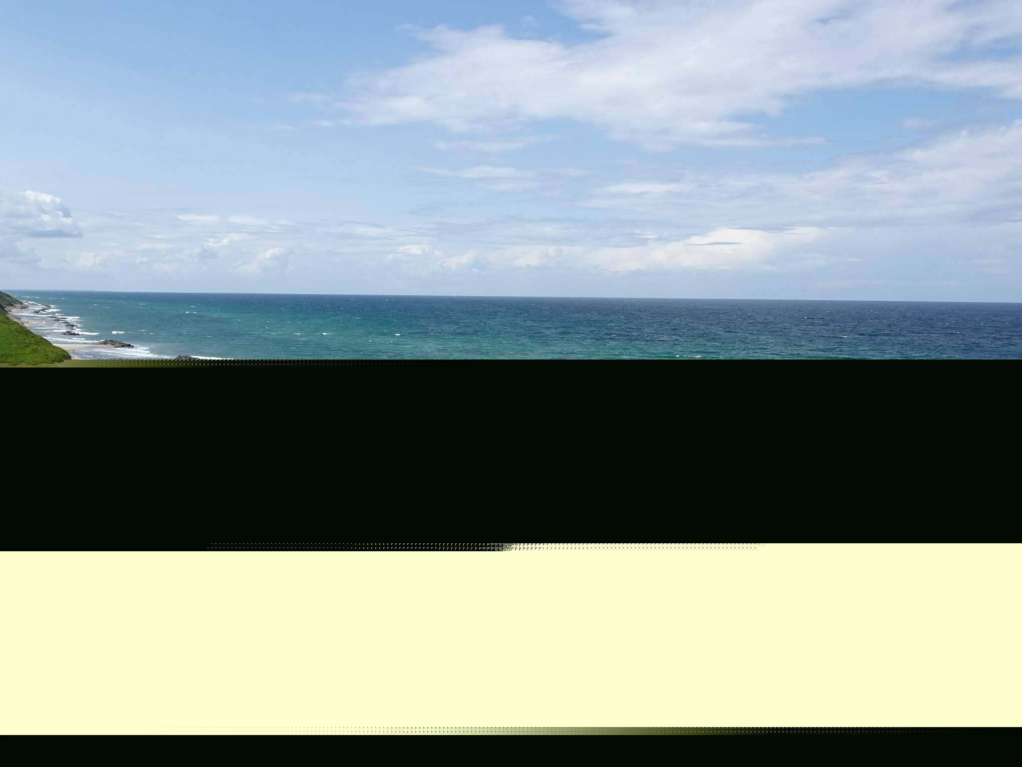 Foto van Luxe vakantieverblijf met zwembad - Vakantiehuis in Tisvildeleje - WaterView