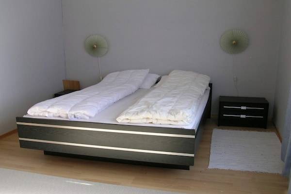 Foto van 10 persoons vakantie huis in Kaldfarnes-By Traum - Vakantiehuis in Kaldfarnes - Indoor