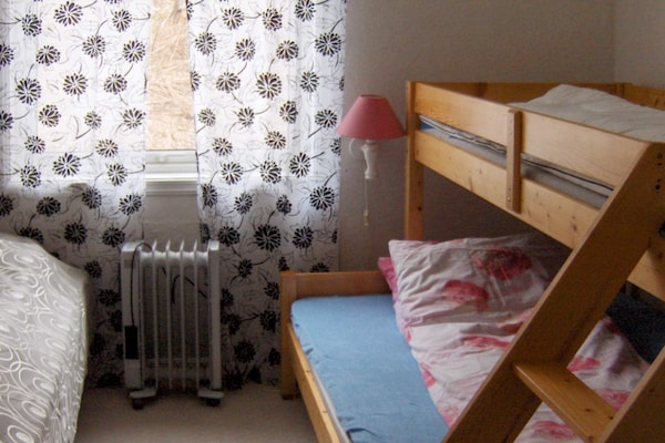 Foto van 10 persoons vakantie huis in Kaldfarnes-By Traum - Vakantiehuis in Kaldfarnes - Indoor