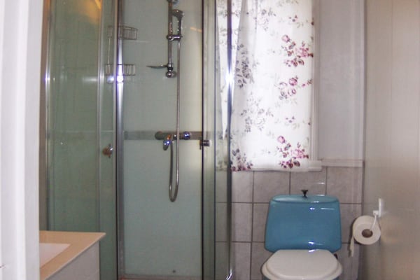 Foto van 10 persoons vakantie huis in Kaldfarnes-By Traum - Vakantiehuis in Kaldfarnes - Indoor
