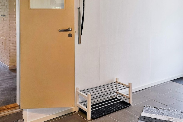 Foto van 7 persoons vakantie huis in Hals-By Traum - Vakantiehuis in Hals - Indoor