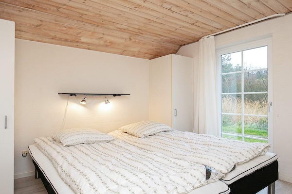 Foto van 10 persoons vakantie huis in Ulfborg-By Traum - Vakantiehuis in Ulfborg - Indoor
